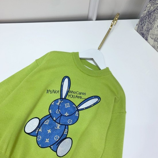 Kids' Sweater