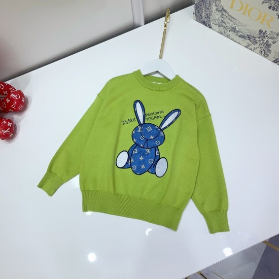 Kids' Sweater