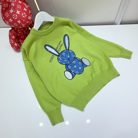 Kids' Sweater