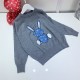 Kids' Sweater