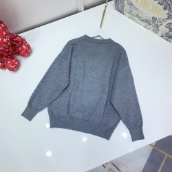 Kids' Sweater