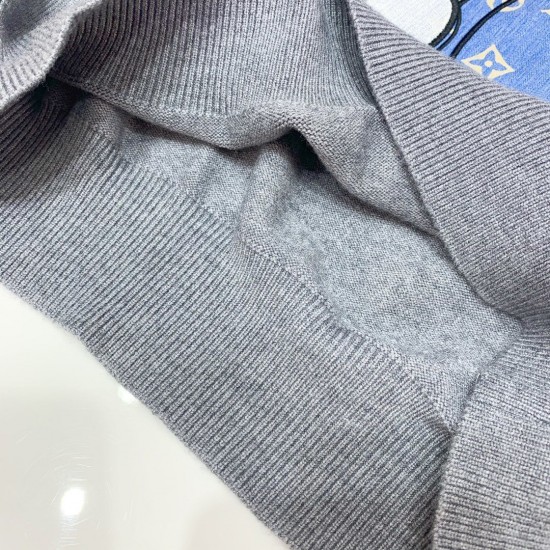 Kids' Sweater