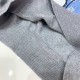 Kids' Sweater