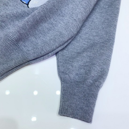 Kids' Sweater