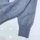 Kids' Sweater