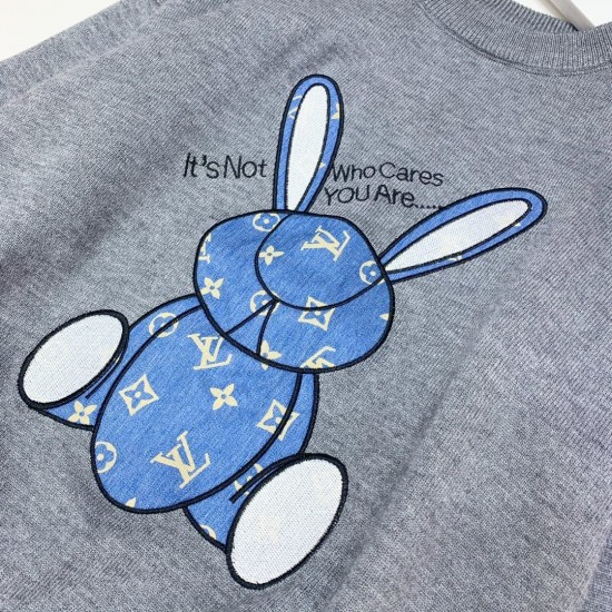 Kids' Sweater