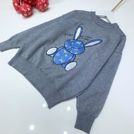 Kids' Sweater