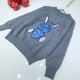 Kids' Sweater