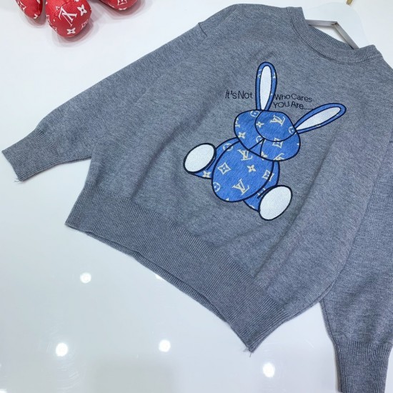 Kids' Sweater