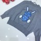 Kids' Sweater