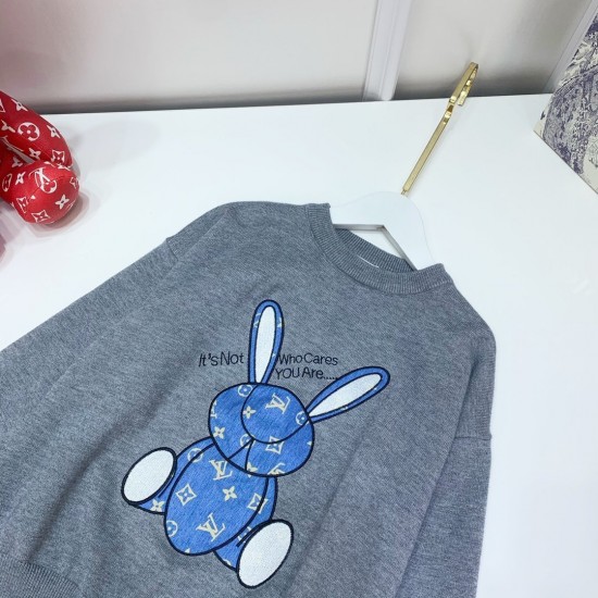 Kids' Sweater
