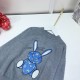 Kids' Sweater