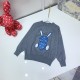 Kids' Sweater