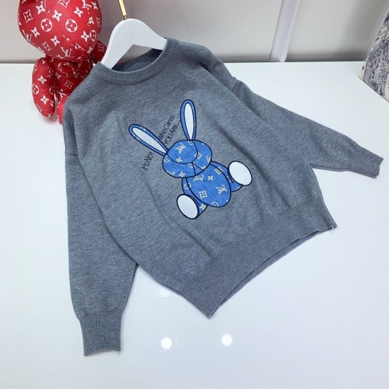 Kids' Sweater
