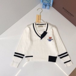 Kids' Sweater