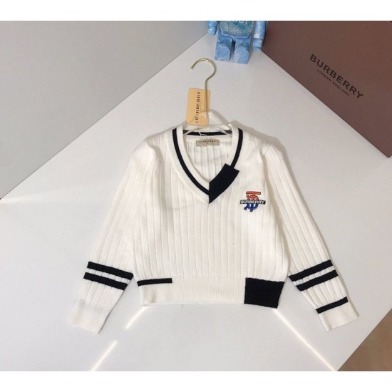 Kids' Sweater
