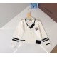 Kids' Sweater