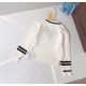 Kids' Sweater