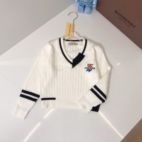 Kids' Sweater
