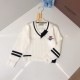 Kids' Sweater