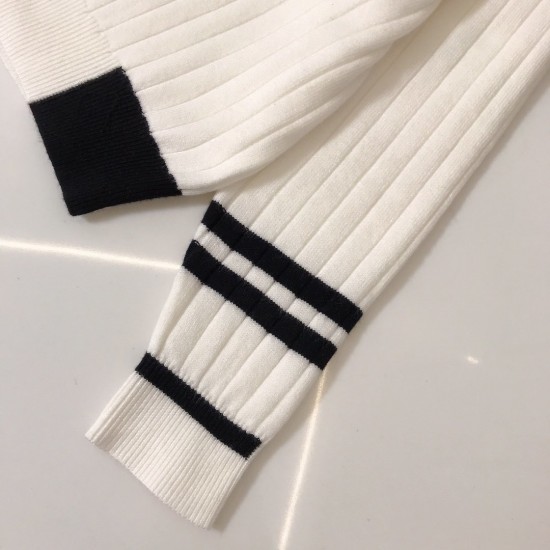 Kids' Sweater