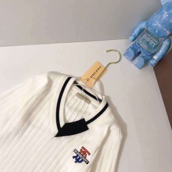 Kids' Sweater