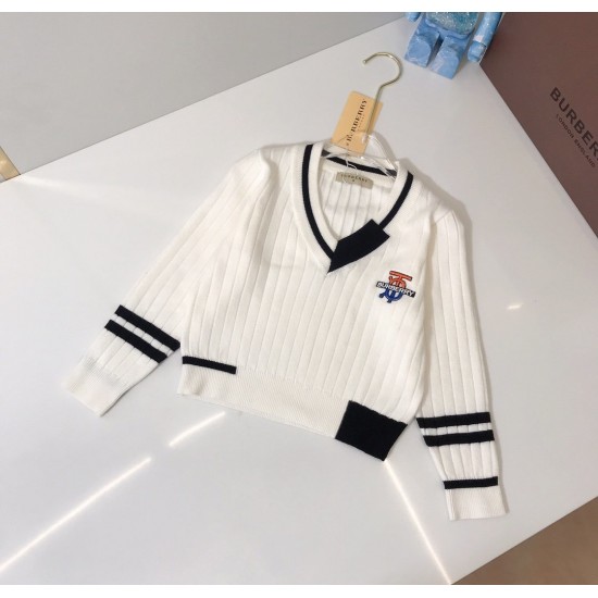 Kids' Sweater