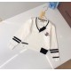 Kids' Sweater