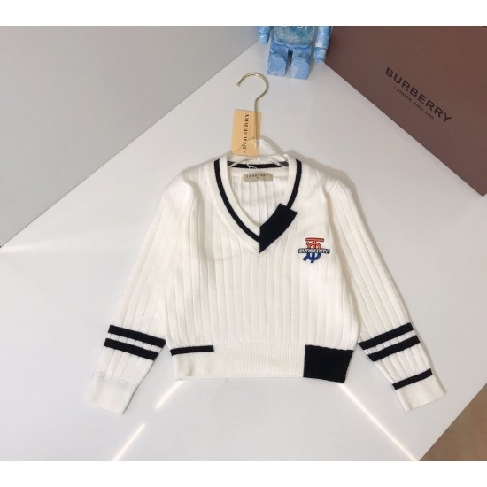 Kids' Sweater