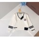 Kids' Sweater