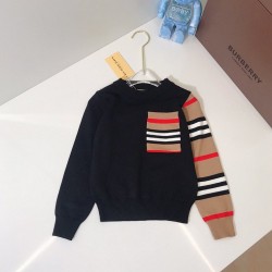 Kids' Sweater