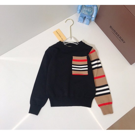 Kids' Sweater