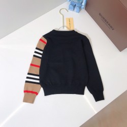Kids' Sweater