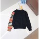 Kids' Sweater