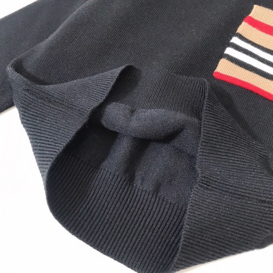 Kids' Sweater