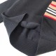 Kids' Sweater