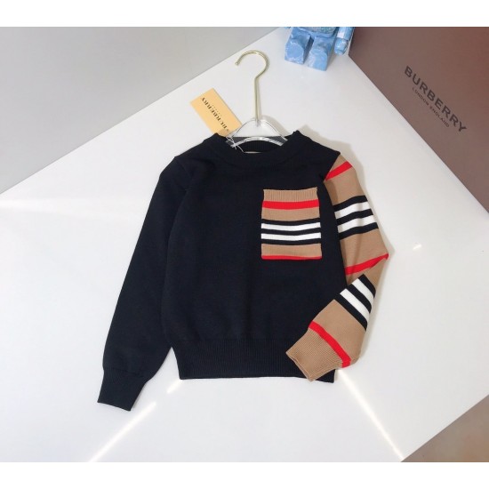 Kids' Sweater