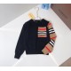 Kids' Sweater