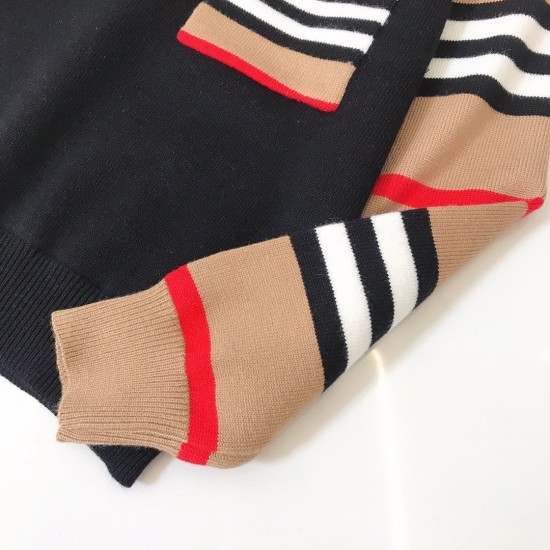 Kids' Sweater