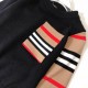 Kids' Sweater