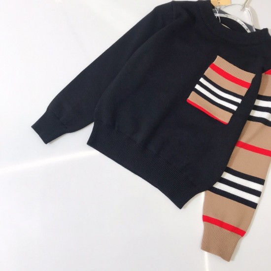 Kids' Sweater