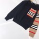 Kids' Sweater