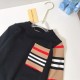 Kids' Sweater