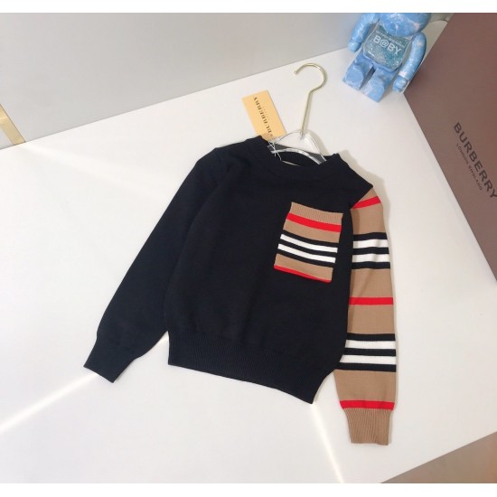 Kids' Sweater