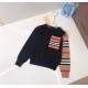 Kids' Sweater