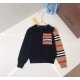 Kids' Sweater