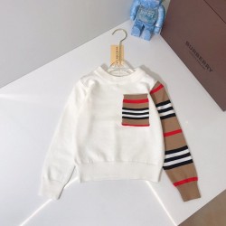 Kids' Sweater