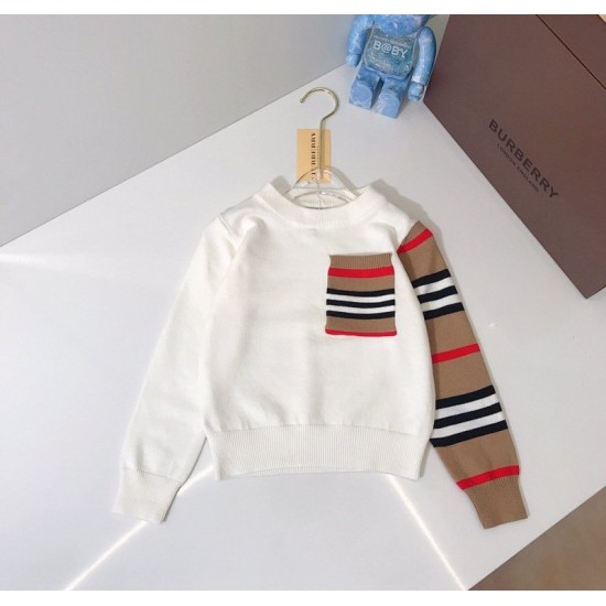 Kids' Sweater