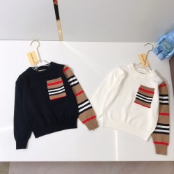 Kids' Sweater