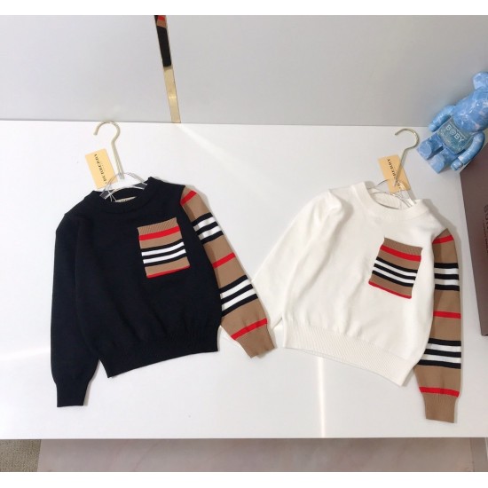 Kids' Sweater